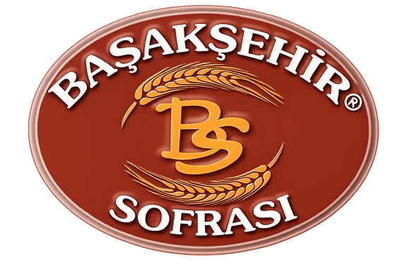 Başakşehir Sofrası